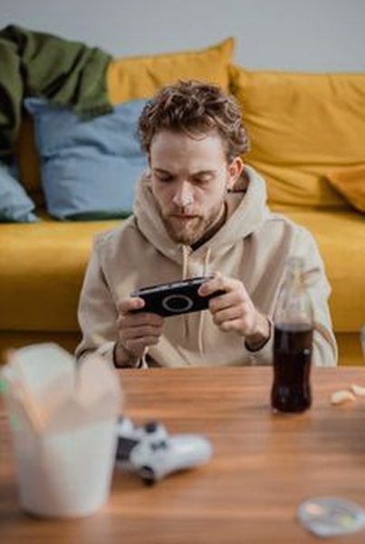 game dealer QH88