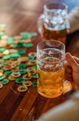 game Nohu Roulette